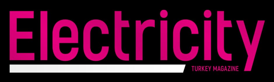 Electricity Turkey