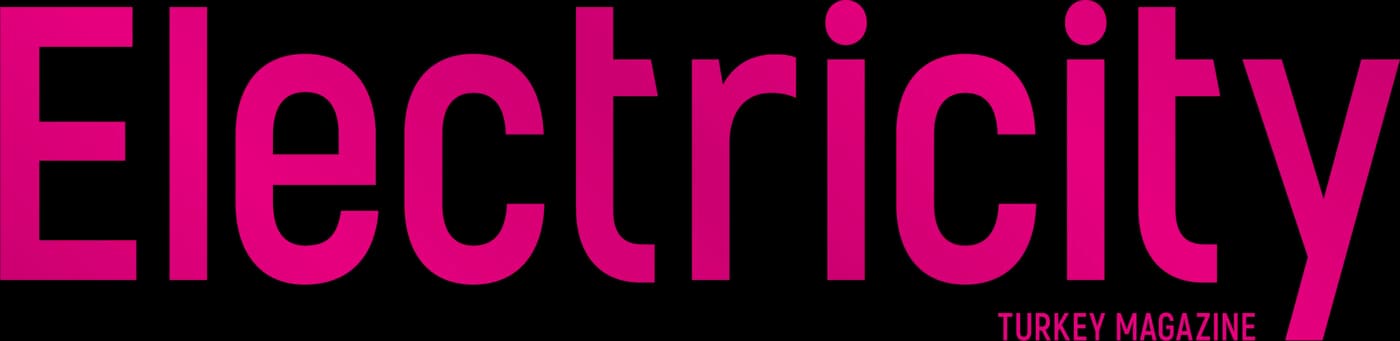 Electricity Turkey Magazine