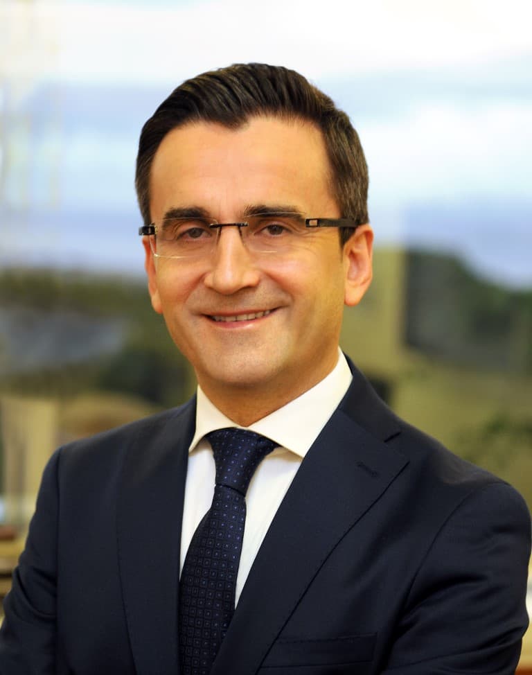 1482230914_prysmiangrouptr_ceo_erkanaydo__du-medium