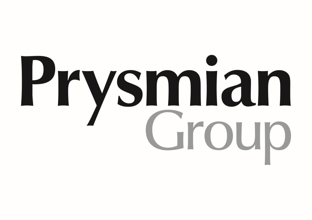 1482230962_prysmian_logo-medium