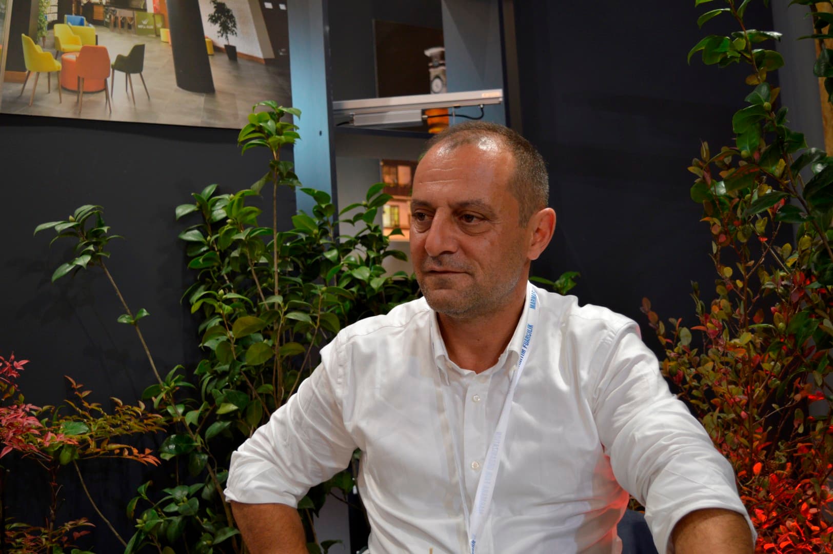 assan-aydinlatma-large