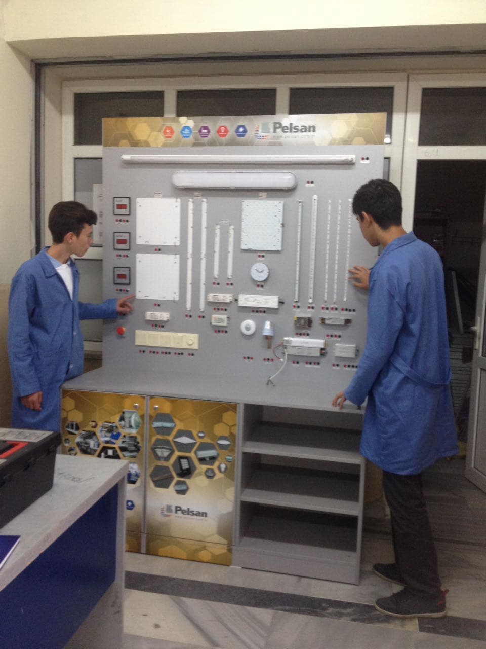 samandira-mesleki-ve-teknik-anadolu-lisesi-12-10-1