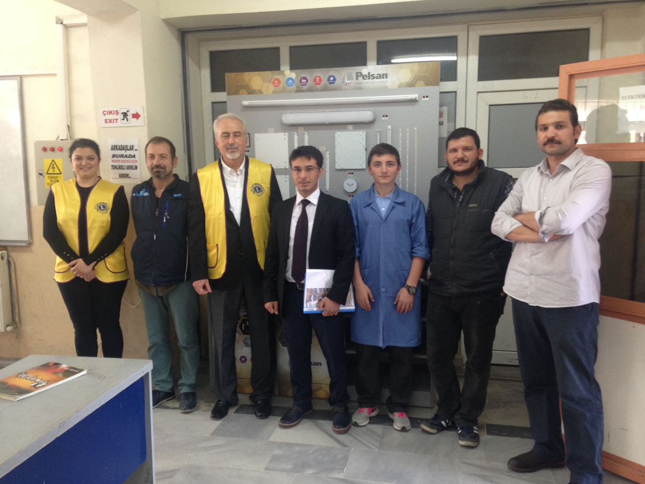 samandira-mesleki-ve-teknik-anadolu-lisesi-12-10-3