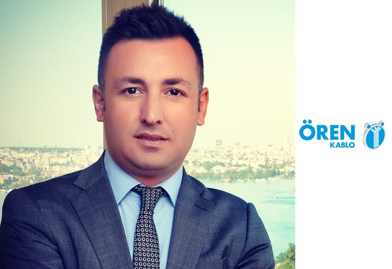 oren