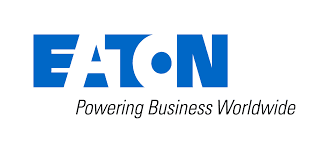 eaton