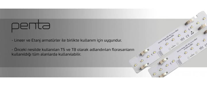 uneco (1)