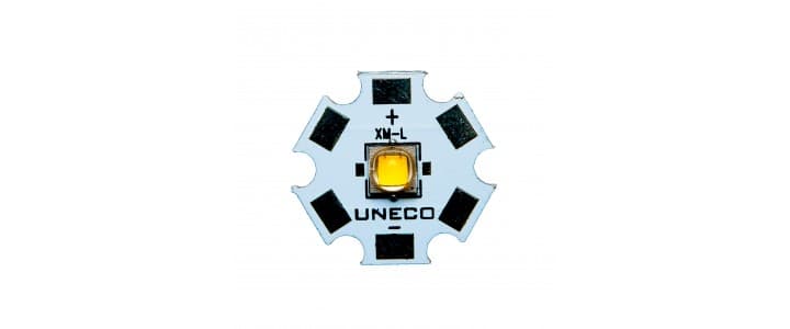 uneco (3)