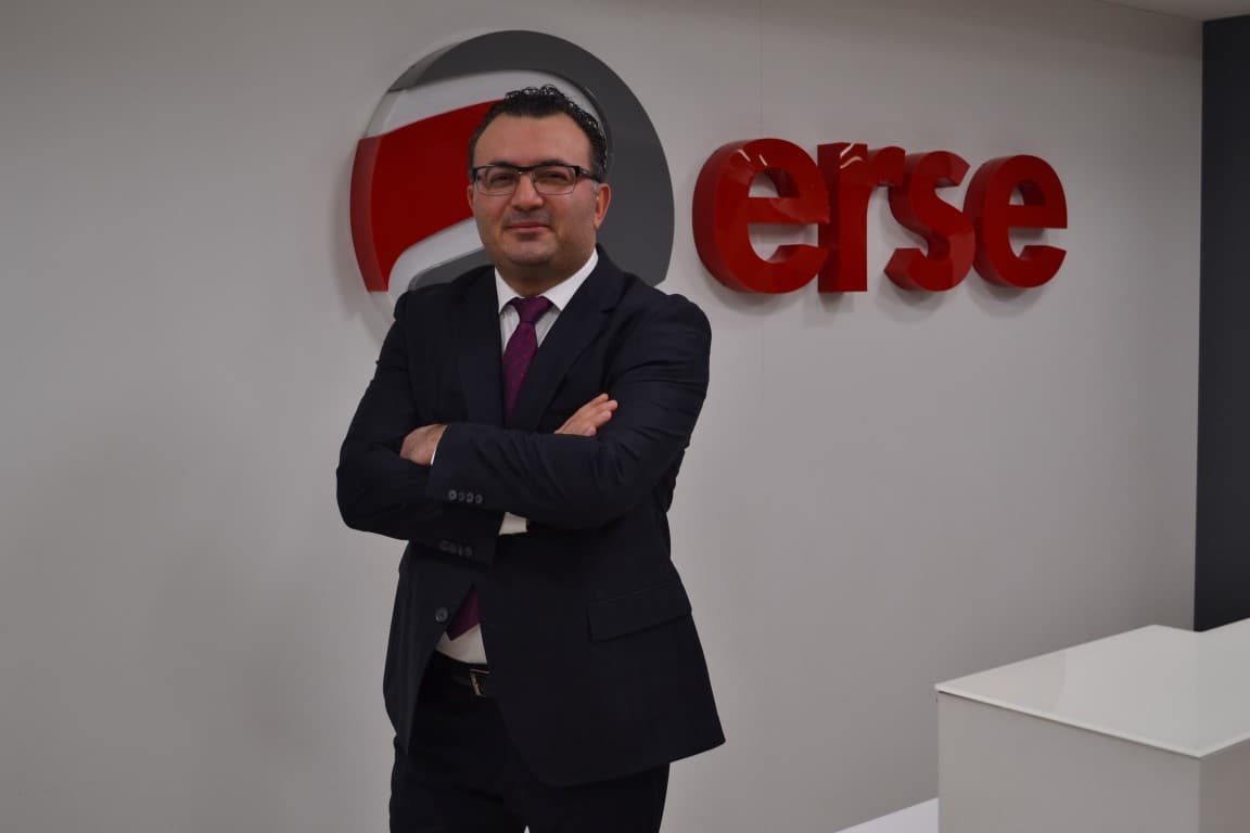 erse kablo (2)