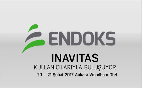endoks