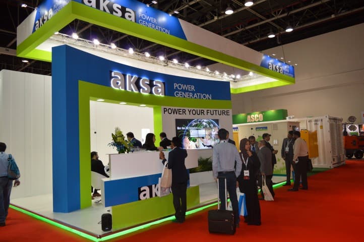 aksa (Small)