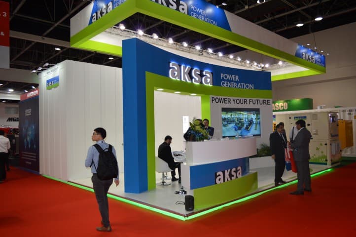 aksa-1 (Small)