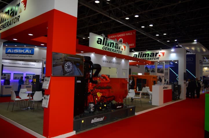 alimar (Small)