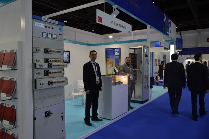 ar elektrik (Small)