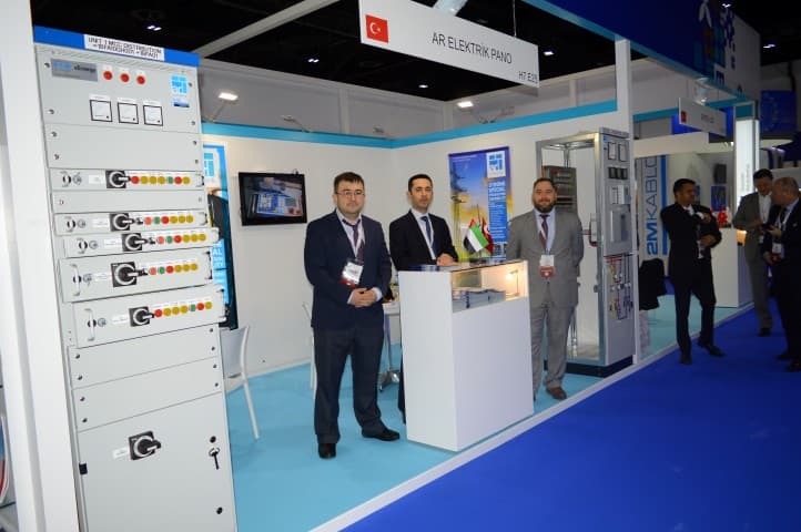 ar elektrik5 (Small)