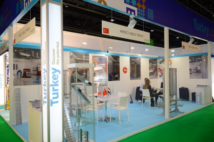 ardic elektrik (Small)