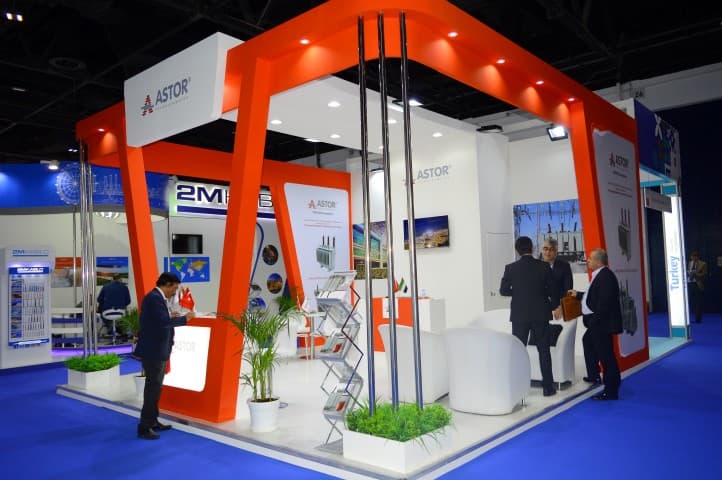astor trafo4 (Small)