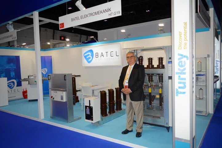 batel5 (Small)