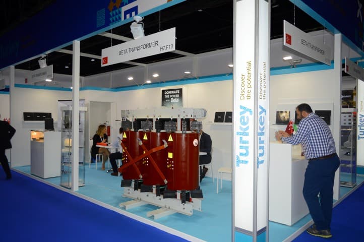 beta trafo2 (Small)