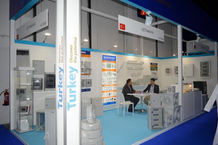 cetinkaya3 (Small)