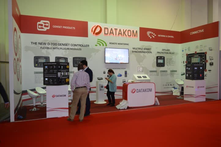 datakom (Small)