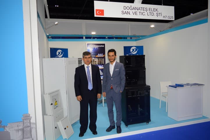 doganates (Small)