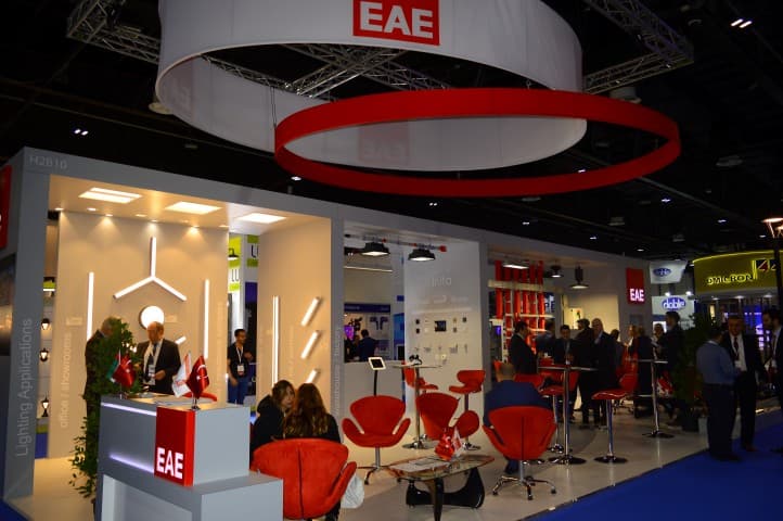 eae (Small)