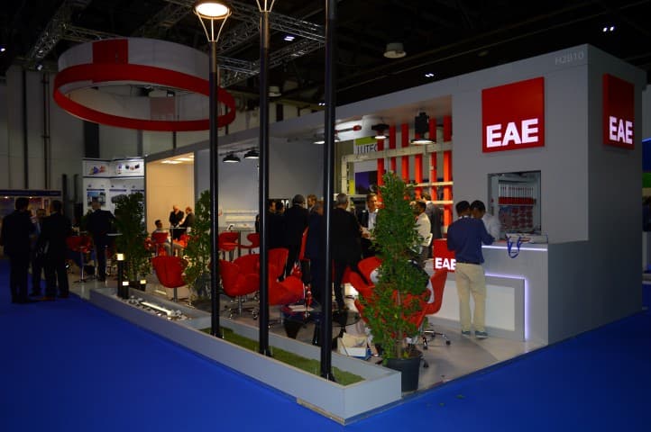 eae elektrik (Small)