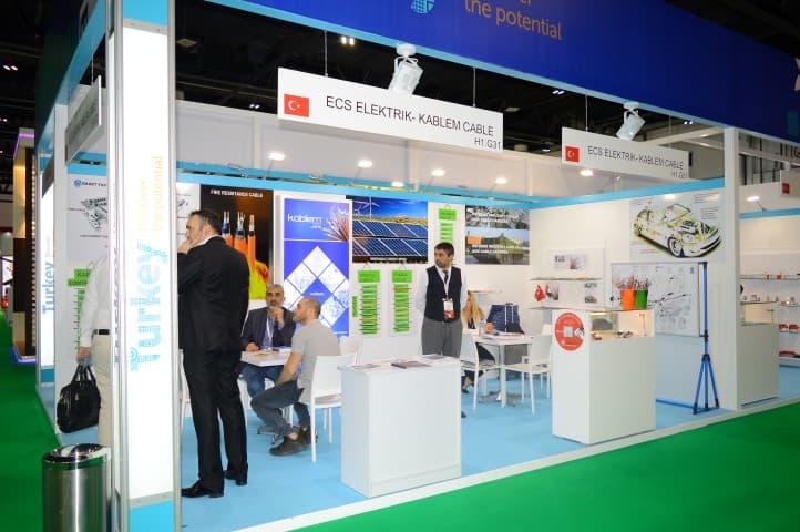 ecs elektrik (Small)