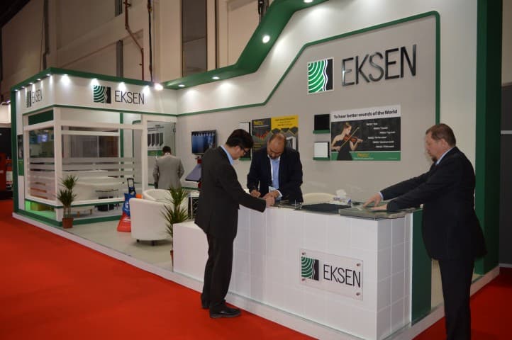 eksen (Small)