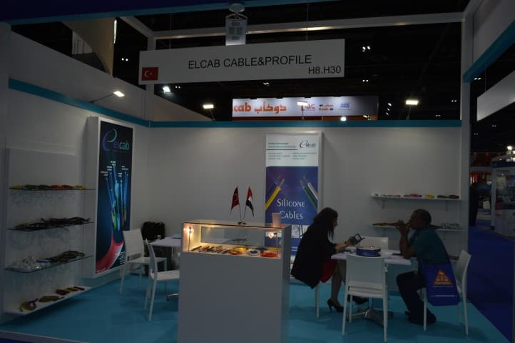 elcab kablo (Small)