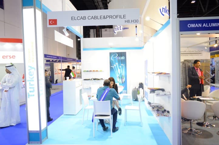 elcab kablo5 (Small)