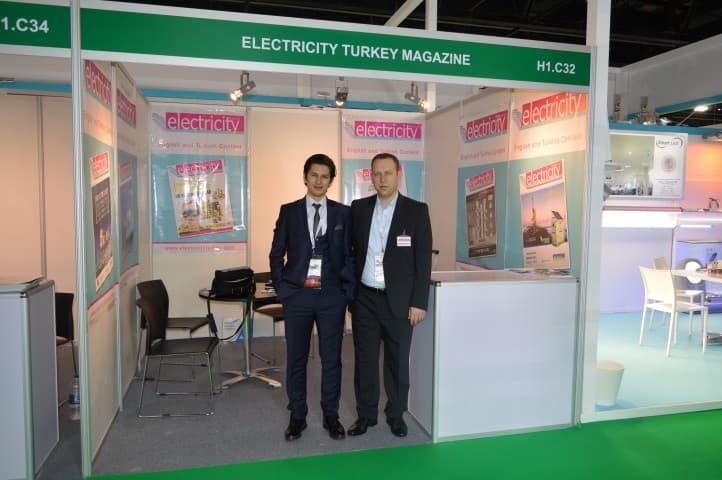 electricity turkey dergisi (Small)