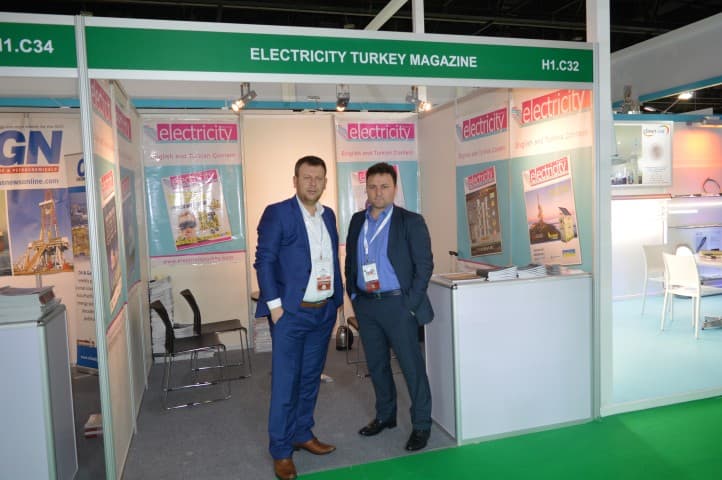 electricity turkey dergisi3 (Small)