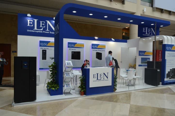 elen (Small)
