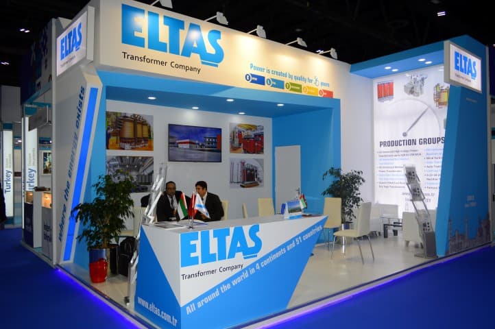 eltas (Small)