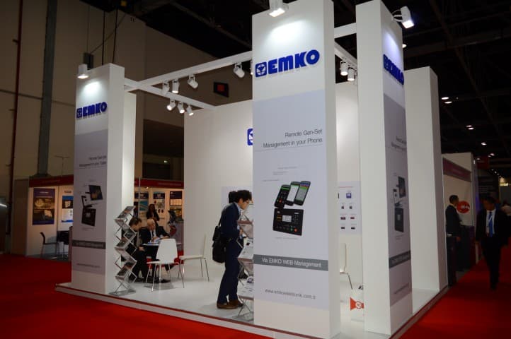 emko (Small)