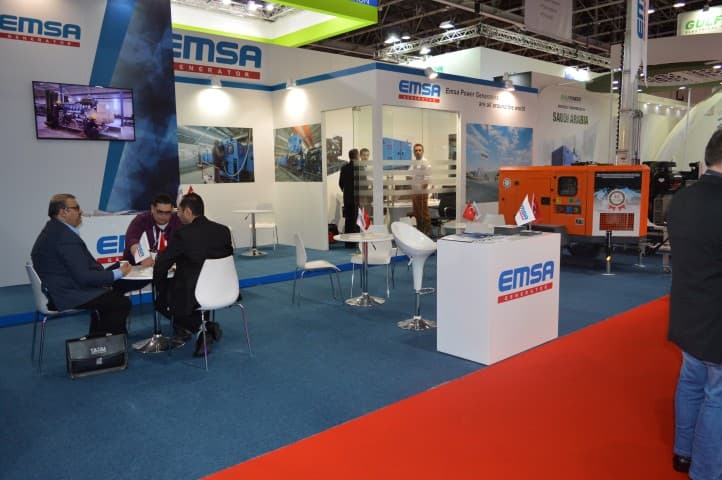 emsa (Small)