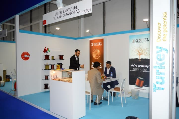 emtel (Small)