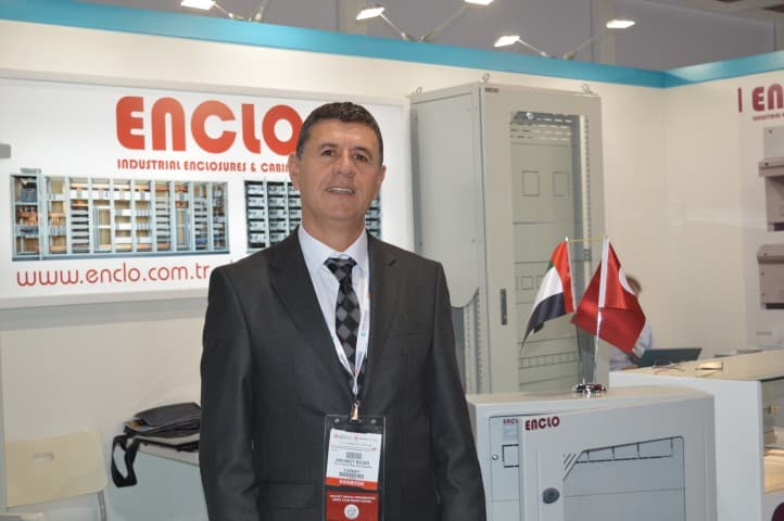 enclo2 (Small)