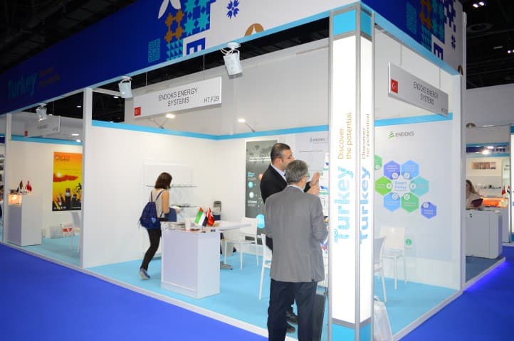 endoks energy (Small)