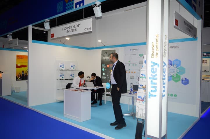 endoks energy1 (Small)