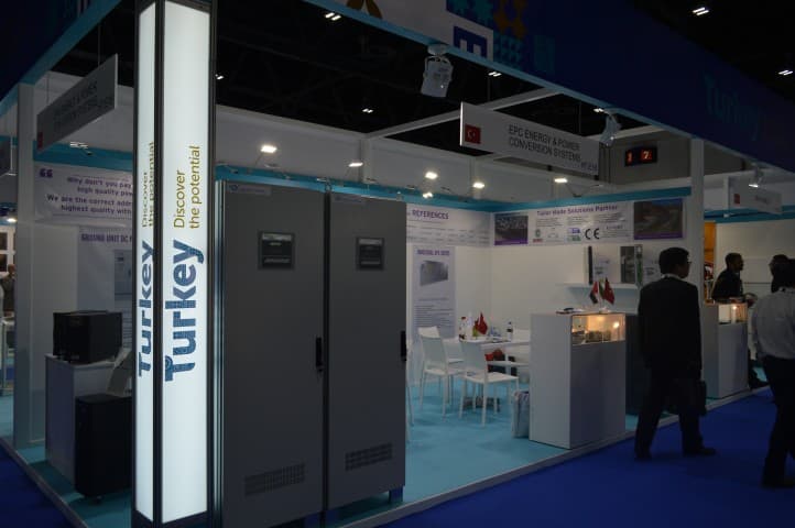epc (Small)