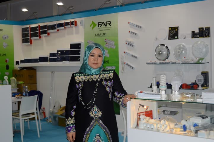 far (Small)