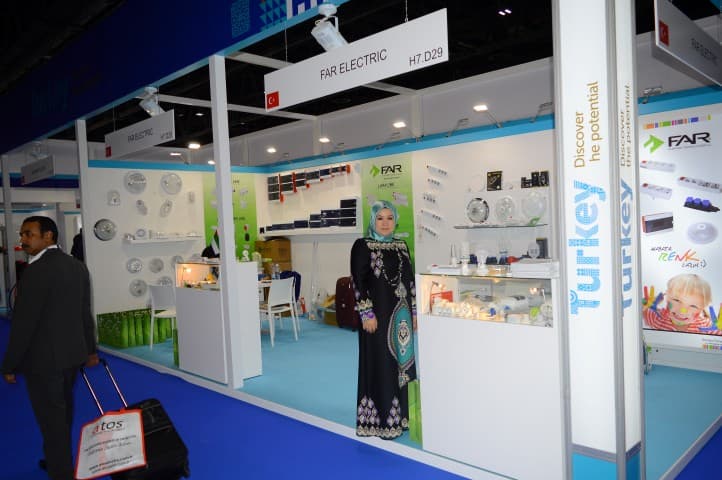far elektrik2 (Small)