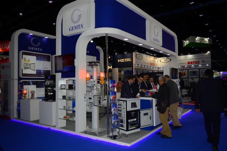 gemta5 (Small)