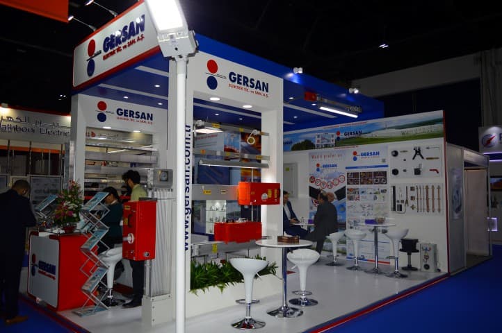 gersan (Small)