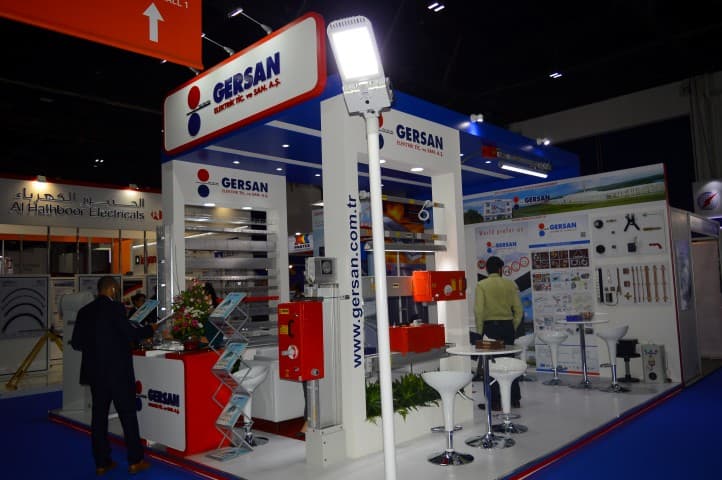 gersan elektrik (Small)