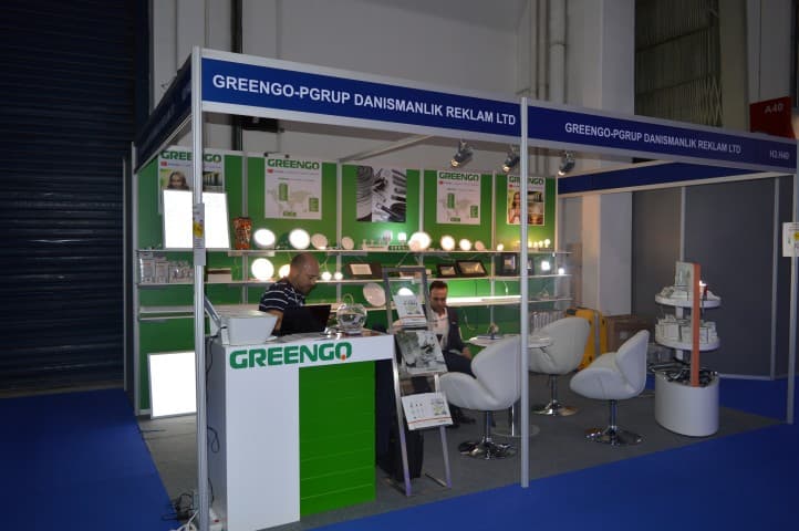 greengo (Small)