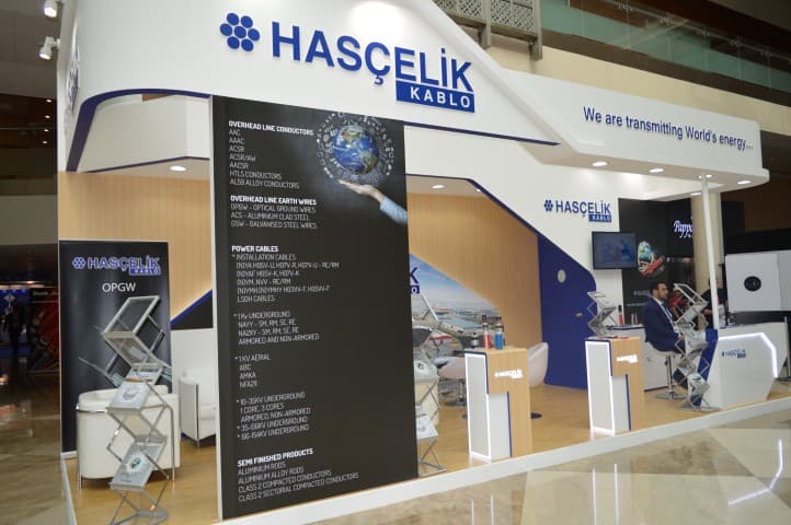 hascelik (Small)