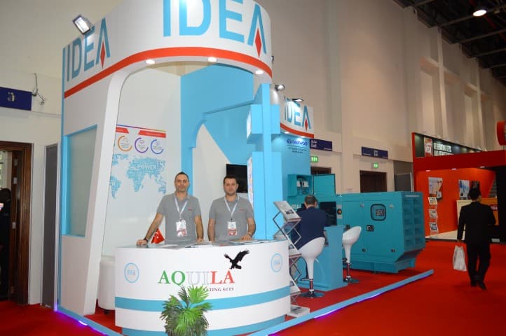 idea jenerator (Small)